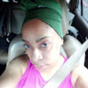 Meet your Posher, Charnell